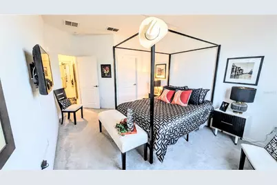 5639 N Honore Avenue #222, Sarasota, FL 34243 - Photo 29