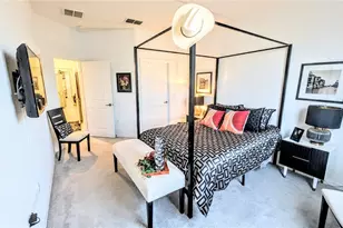 5639 N Honore Ave, Sarasota, FL 34243 - Photo 29