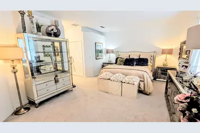 5639 N Honore Avenue #222, Sarasota, FL 34243 - Photo 17