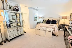 5639 N Honore Ave, Sarasota, FL 34243 - Photo 17