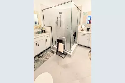 5639 N Honore Avenue #222, Sarasota, FL 34243 - Photo 23