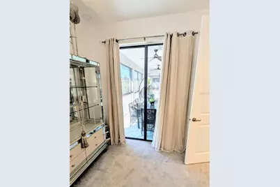 5639 N Honore Avenue #222, Sarasota, FL 34243 - Photo 19