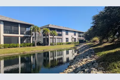 5639 N Honore Avenue #222, Sarasota, FL 34243 - Photo 43