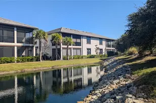 5639 N Honore Ave, Sarasota, FL 34243 - Photo 43