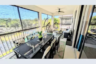 5639 N Honore Avenue #222, Sarasota, FL 34243 - Photo 35