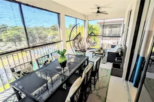 5639 N Honore Ave, Sarasota, FL 34243 - Photo 35