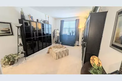 5639 N Honore Avenue #222, Sarasota, FL 34243 - Photo 31