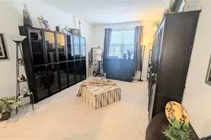 5639 N Honore Ave, Sarasota, FL 34243 - Photo 31