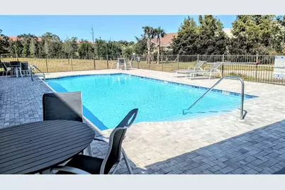 5639 N Honore Avenue #222, Sarasota, FL 34243 - Photo 47