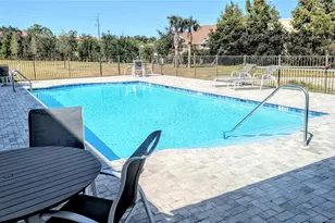 5639 N Honore Ave, Sarasota, FL 34243 - Photo 47