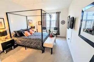 5639 N Honore Ave, Sarasota, FL 34243 - Photo 27