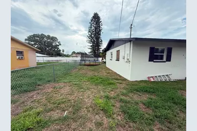 1402 4th Avenue NE, Ruskin, FL 33570 - Photo 17