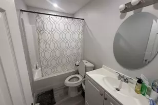 1402 4th Ave NE, Ruskin, FL 33570 - Photo 15