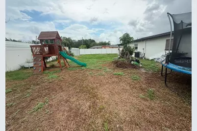 1402 4th Avenue NE, Ruskin, FL 33570 - Photo 21