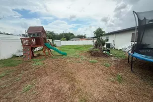 1402 4th Ave NE, Ruskin, FL 33570 - Photo 21