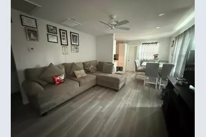 1402 4th Avenue NE, Ruskin, FL 33570 - Photo 3