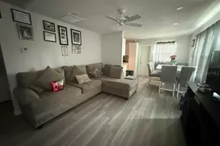 1402 4th Ave NE, Ruskin, FL 33570 - Photo 3