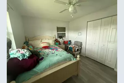 1402 4th Avenue NE, Ruskin, FL 33570 - Photo 9