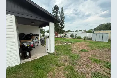 1402 4th Avenue NE, Ruskin, FL 33570 - Photo 19
