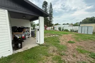 1402 4th Ave NE, Ruskin, FL 33570 - Photo 19