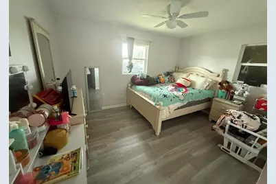 1402 4th Avenue NE, Ruskin, FL 33570 - Photo 11