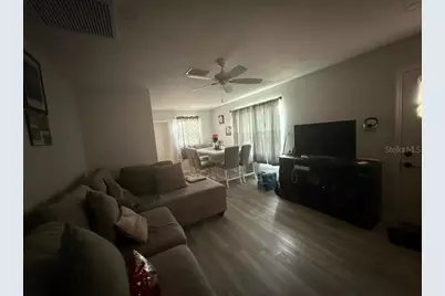 1402 4th Avenue NE, Ruskin, FL 33570 - Photo 3