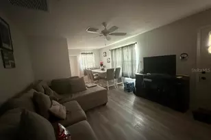 1402 4th Ave NE, Ruskin, FL 33570 - Photo 3