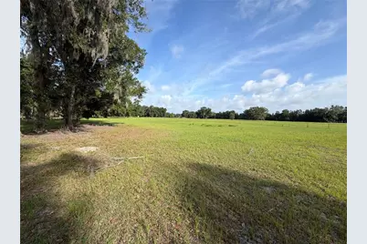 Parcel "A" Cr 543, Sumterville, FL 33585 - Photo 3