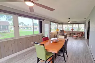 5468 Riverbluff Cir, Sarasota, FL 34231 - Photo 17
