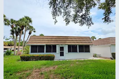 5468 Riverbluff Circle #V-40, Sarasota, FL 34231 - Photo 31