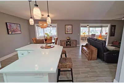 5468 Riverbluff Circle #V-40, Sarasota, FL 34231 - Photo 11