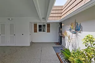 5468 Riverbluff Cir, Sarasota, FL 34231 - Photo 3