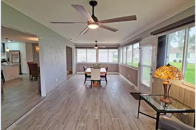 5468 Riverbluff Circle #V-40, Sarasota, FL 34231 - Photo 15
