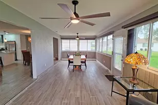 5468 Riverbluff Cir, Sarasota, FL 34231 - Photo 15