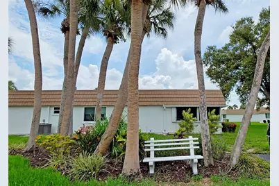 5468 Riverbluff Circle #V-40, Sarasota, FL 34231 - Photo 33
