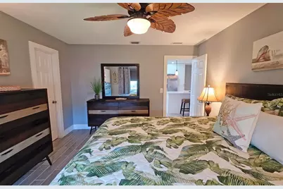 5468 Riverbluff Circle #V-40, Sarasota, FL 34231 - Photo 23
