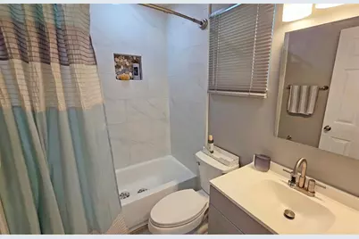 5468 Riverbluff Circle #V-40, Sarasota, FL 34231 - Photo 29