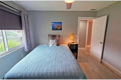 5468 Riverbluff Circle #V-40, Sarasota, FL 34231 - Photo 27