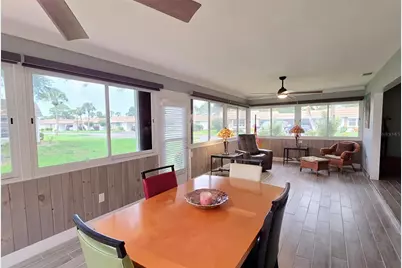 5468 Riverbluff Circle #V-40, Sarasota, FL 34231 - Photo 19
