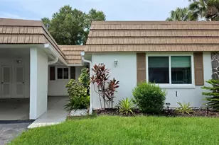 5468 Riverbluff Cir, Sarasota, FL 34231 - Photo 1