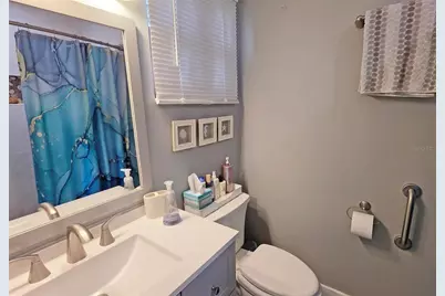 5468 Riverbluff Circle #V-40, Sarasota, FL 34231 - Photo 25
