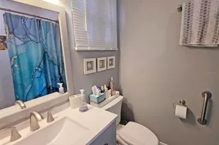 5468 Riverbluff Cir, Sarasota, FL 34231 - Photo 25