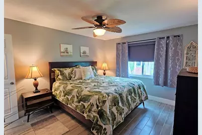 5468 Riverbluff Circle #V-40, Sarasota, FL 34231 - Photo 21