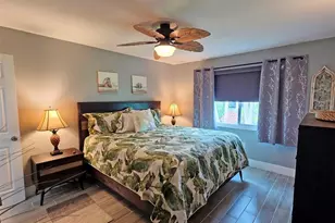5468 Riverbluff Cir, Sarasota, FL 34231 - Photo 21