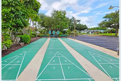 5468 Riverbluff Circle #V-40, Sarasota, FL 34231 - Photo 41