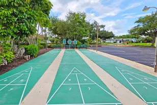 5468 Riverbluff Cir, Sarasota, FL 34231 - Photo 41