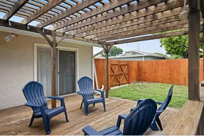 2126 Hyde Park Street, Sarasota, FL 34239 - Photo 31