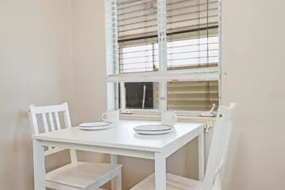 2126 Hyde Park Street, Sarasota, FL 34239 - Photo 23