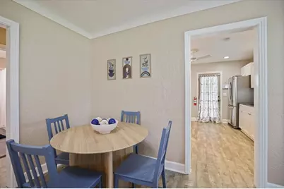 2126 Hyde Park Street, Sarasota, FL 34239 - Photo 9