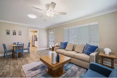 2126 Hyde Park Street, Sarasota, FL 34239 - Photo 13